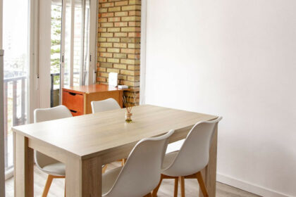 0fce3c1a58cf2846c98750f83bc2cb1f - 10