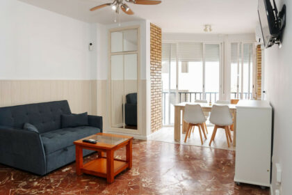 0fce3c1a58cf2846c98750f83bc2cb1f - 11