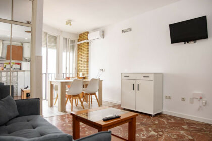 0fce3c1a58cf2846c98750f83bc2cb1f - 12