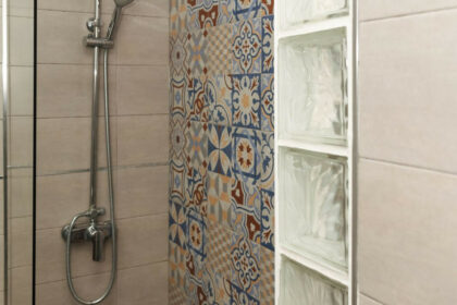 0fce3c1a58cf2846c98750f83bc2cb1f - 14