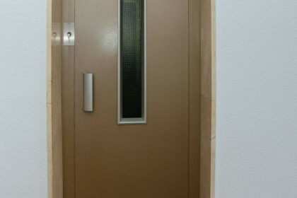 0fce3c1a58cf2846c98750f83bc2cb1f - 15