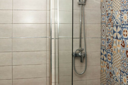 0fce3c1a58cf2846c98750f83bc2cb1f - 17