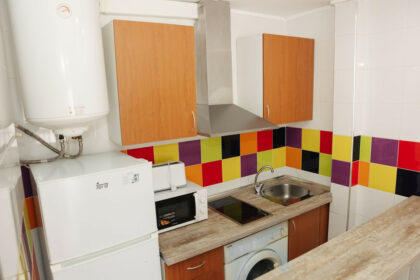 0fce3c1a58cf2846c98750f83bc2cb1f - 2