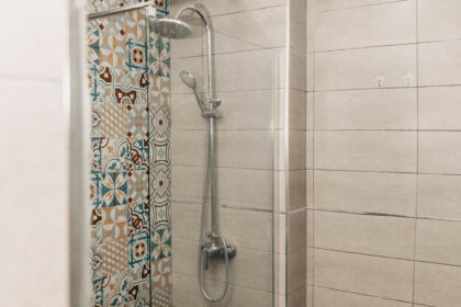 0fce3c1a58cf2846c98750f83bc2cb1f - 20