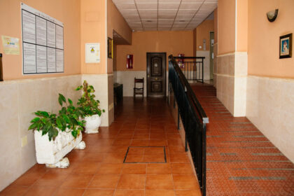 0fce3c1a58cf2846c98750f83bc2cb1f - 21