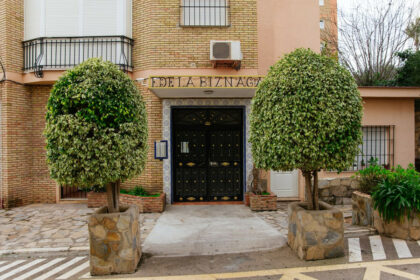 0fce3c1a58cf2846c98750f83bc2cb1f - 22