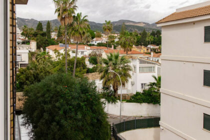 0fce3c1a58cf2846c98750f83bc2cb1f - 25