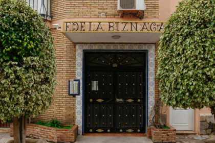 0fce3c1a58cf2846c98750f83bc2cb1f - 26