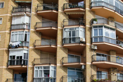 0fce3c1a58cf2846c98750f83bc2cb1f - 27