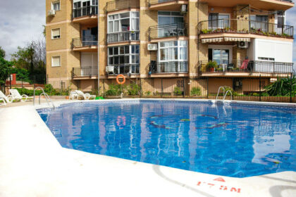 0fce3c1a58cf2846c98750f83bc2cb1f - 28