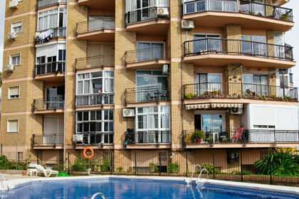 0fce3c1a58cf2846c98750f83bc2cb1f - 29