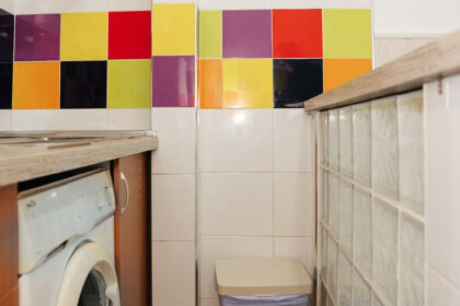 0fce3c1a58cf2846c98750f83bc2cb1f - 3