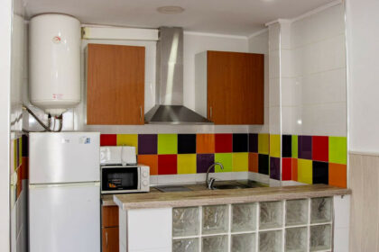 0fce3c1a58cf2846c98750f83bc2cb1f - 4