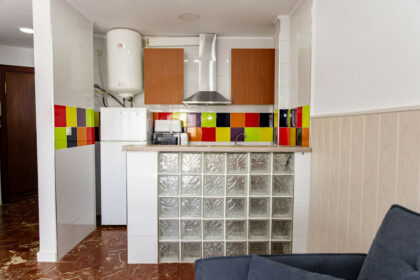 0fce3c1a58cf2846c98750f83bc2cb1f - 5