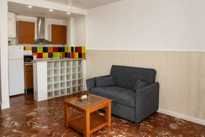 0fce3c1a58cf2846c98750f83bc2cb1f - 6