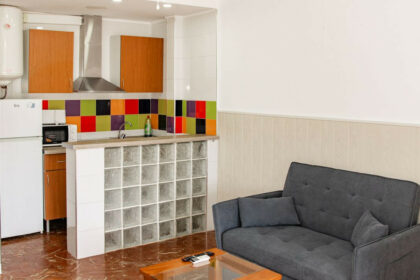 0fce3c1a58cf2846c98750f83bc2cb1f - 7