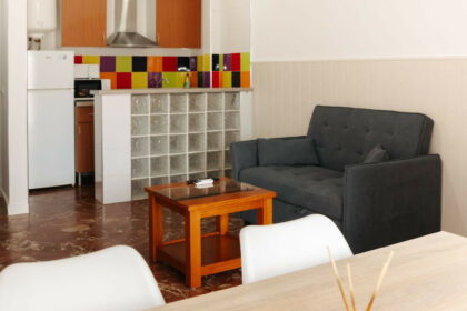 0fce3c1a58cf2846c98750f83bc2cb1f - 8