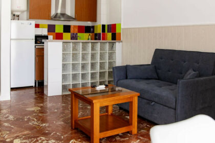 0fce3c1a58cf2846c98750f83bc2cb1f - 9