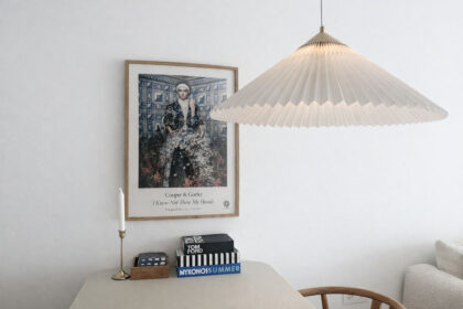 0fd4e448e74efa8df61a06659e86f6a0 - 10