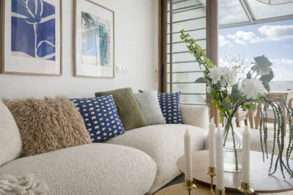 0fd4e448e74efa8df61a06659e86f6a0 - 11