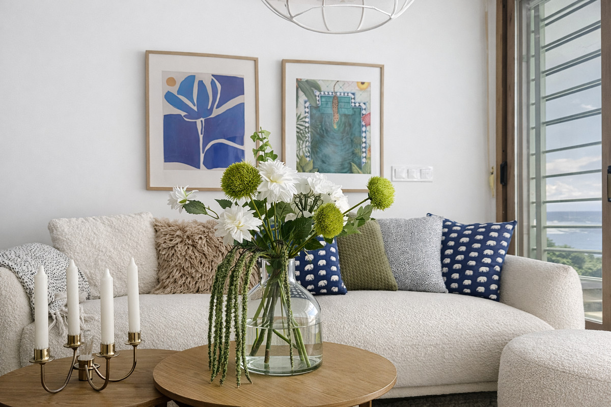 0fd4e448e74efa8df61a06659e86f6a0 - 12