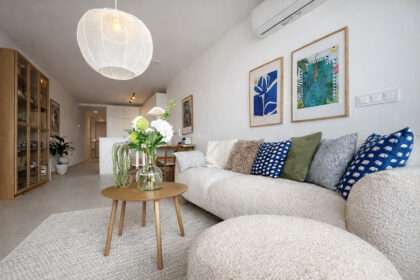 0fd4e448e74efa8df61a06659e86f6a0 - 13