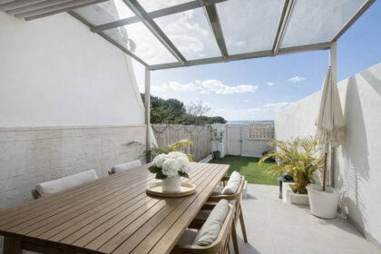 0fd4e448e74efa8df61a06659e86f6a0 - 14