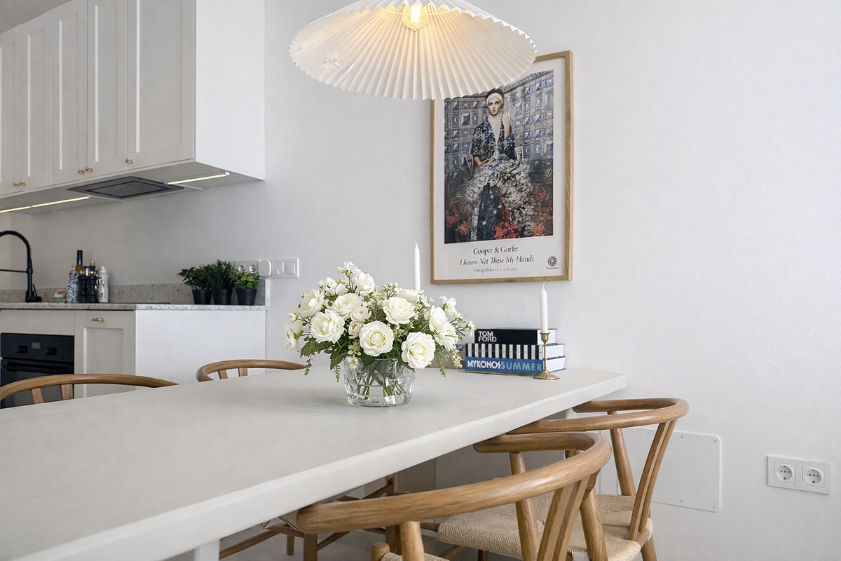 0fd4e448e74efa8df61a06659e86f6a0 - 15