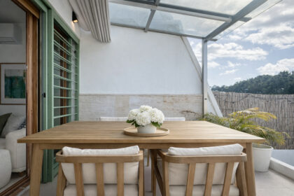 0fd4e448e74efa8df61a06659e86f6a0 - 16