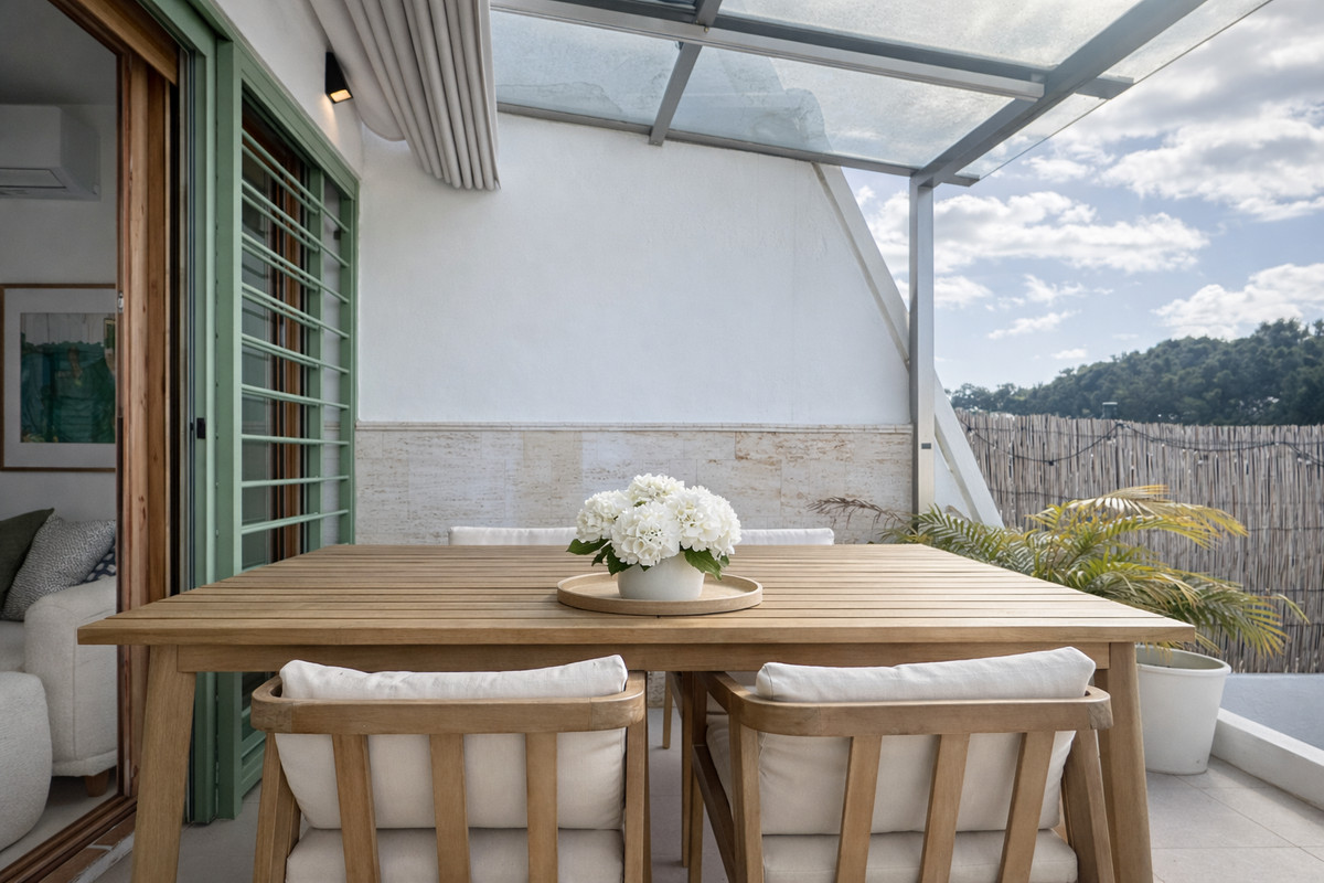 0fd4e448e74efa8df61a06659e86f6a0 - 16