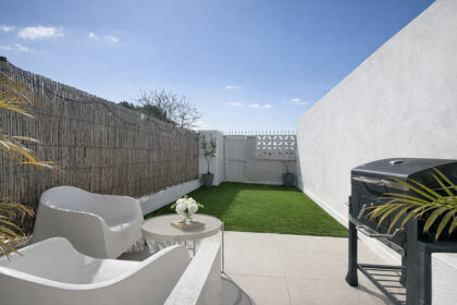 0fd4e448e74efa8df61a06659e86f6a0 - 17