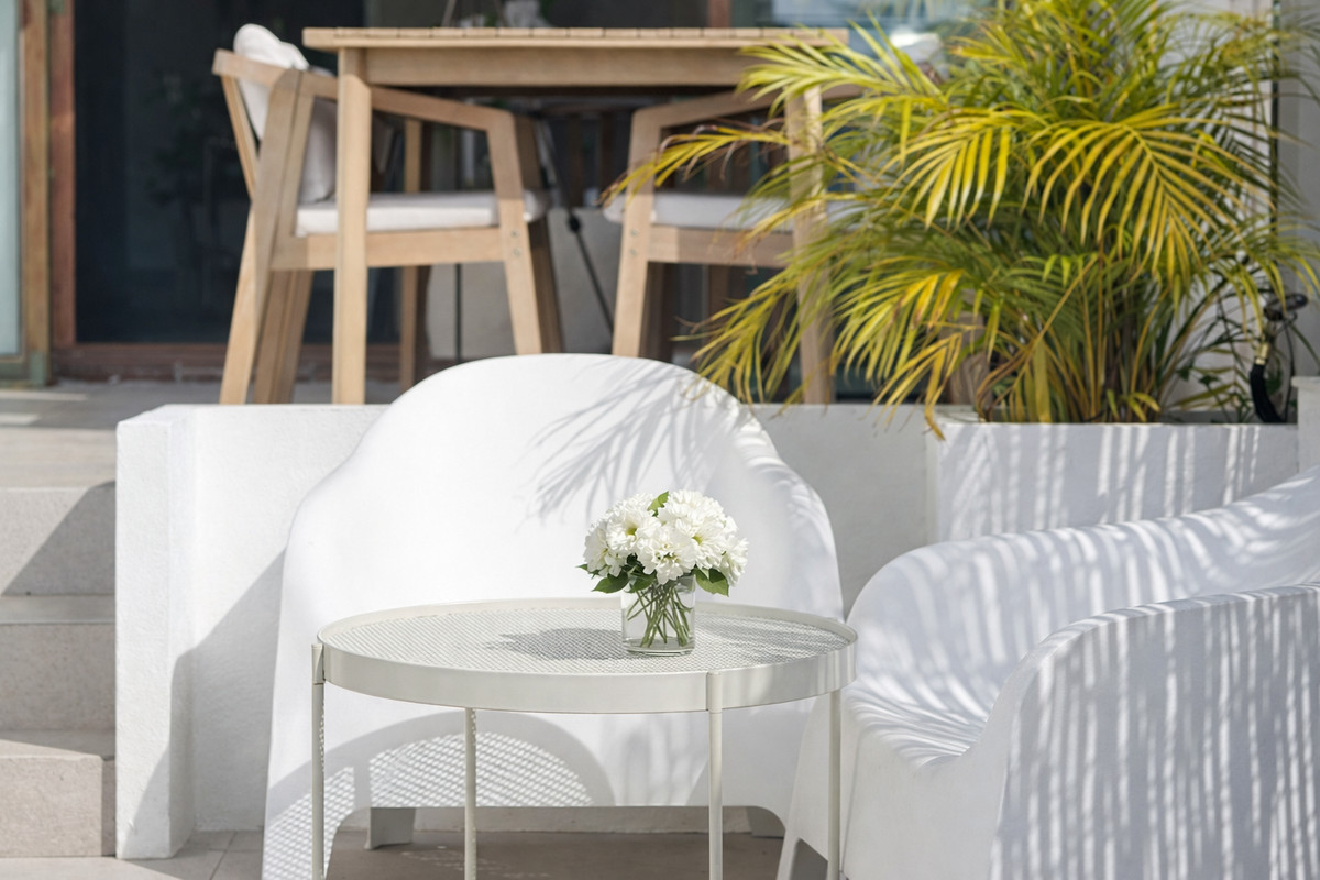 0fd4e448e74efa8df61a06659e86f6a0 - 18