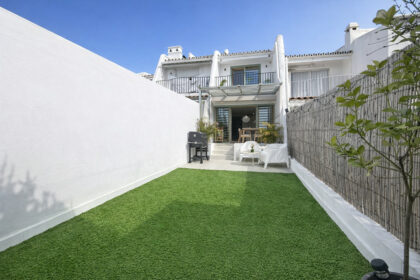 0fd4e448e74efa8df61a06659e86f6a0 - 19