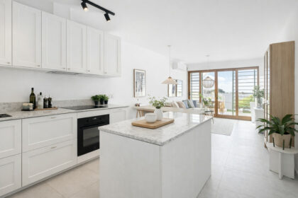 0fd4e448e74efa8df61a06659e86f6a0 - 2