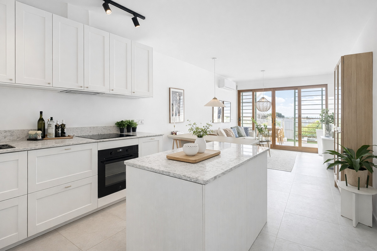 0fd4e448e74efa8df61a06659e86f6a0 - 2