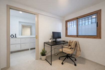 0fd4e448e74efa8df61a06659e86f6a0 - 20