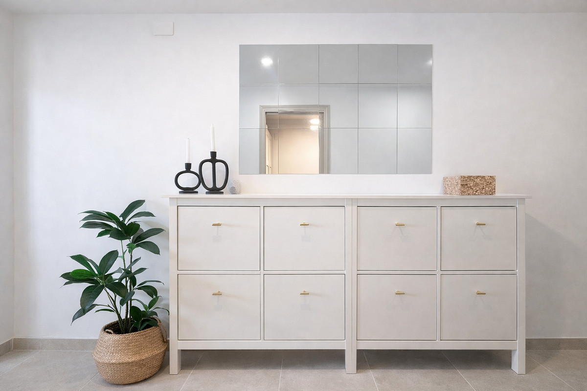 0fd4e448e74efa8df61a06659e86f6a0 - 21