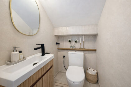 0fd4e448e74efa8df61a06659e86f6a0 - 22