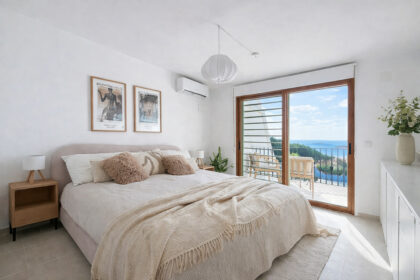 0fd4e448e74efa8df61a06659e86f6a0 - 23