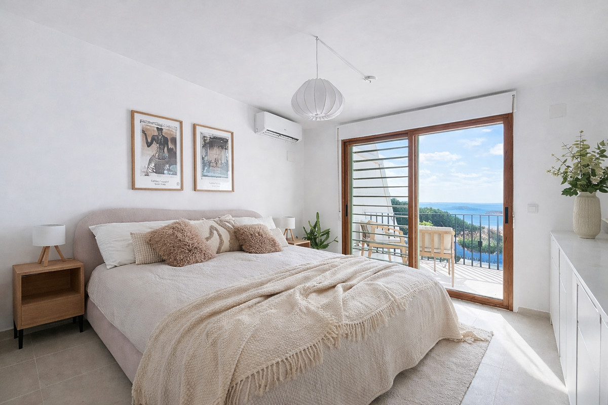 0fd4e448e74efa8df61a06659e86f6a0 - 23