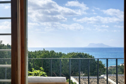 0fd4e448e74efa8df61a06659e86f6a0 - 24