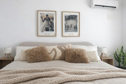 0fd4e448e74efa8df61a06659e86f6a0 - 25