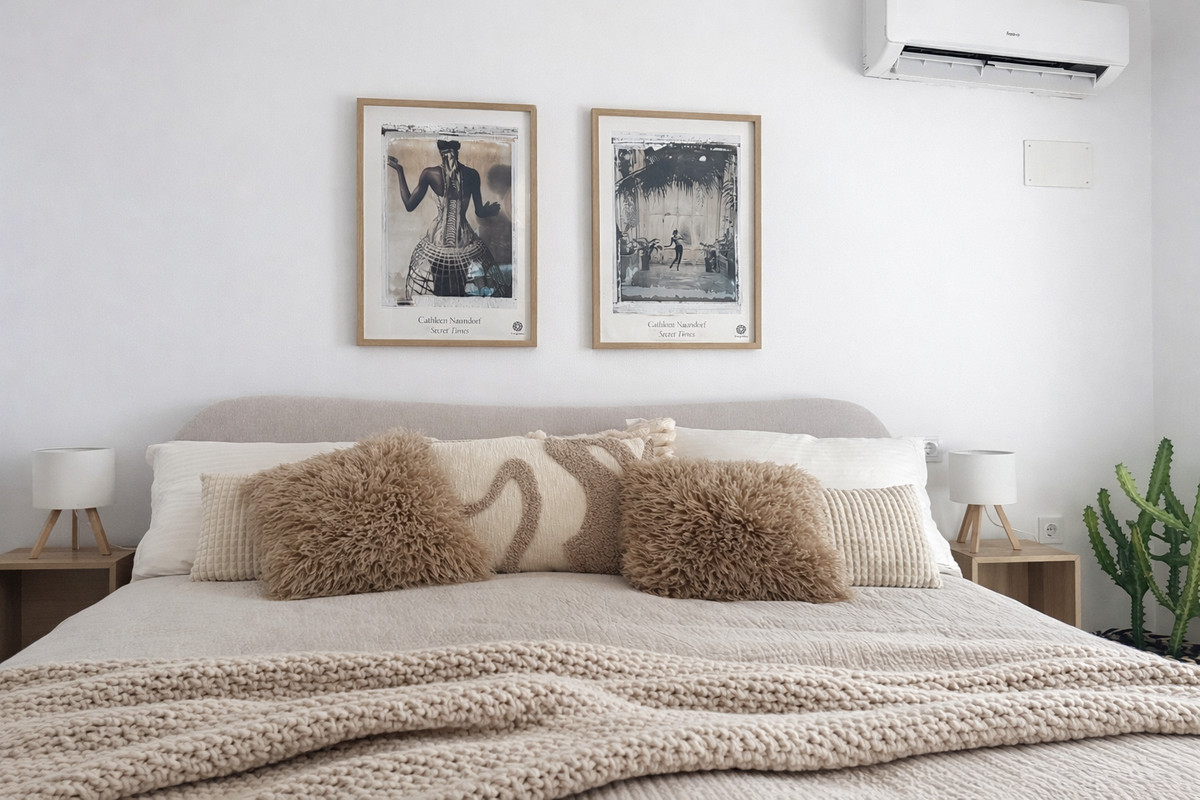 0fd4e448e74efa8df61a06659e86f6a0 - 25