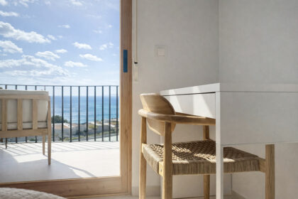 0fd4e448e74efa8df61a06659e86f6a0 - 26