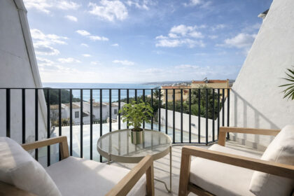 0fd4e448e74efa8df61a06659e86f6a0 - 27