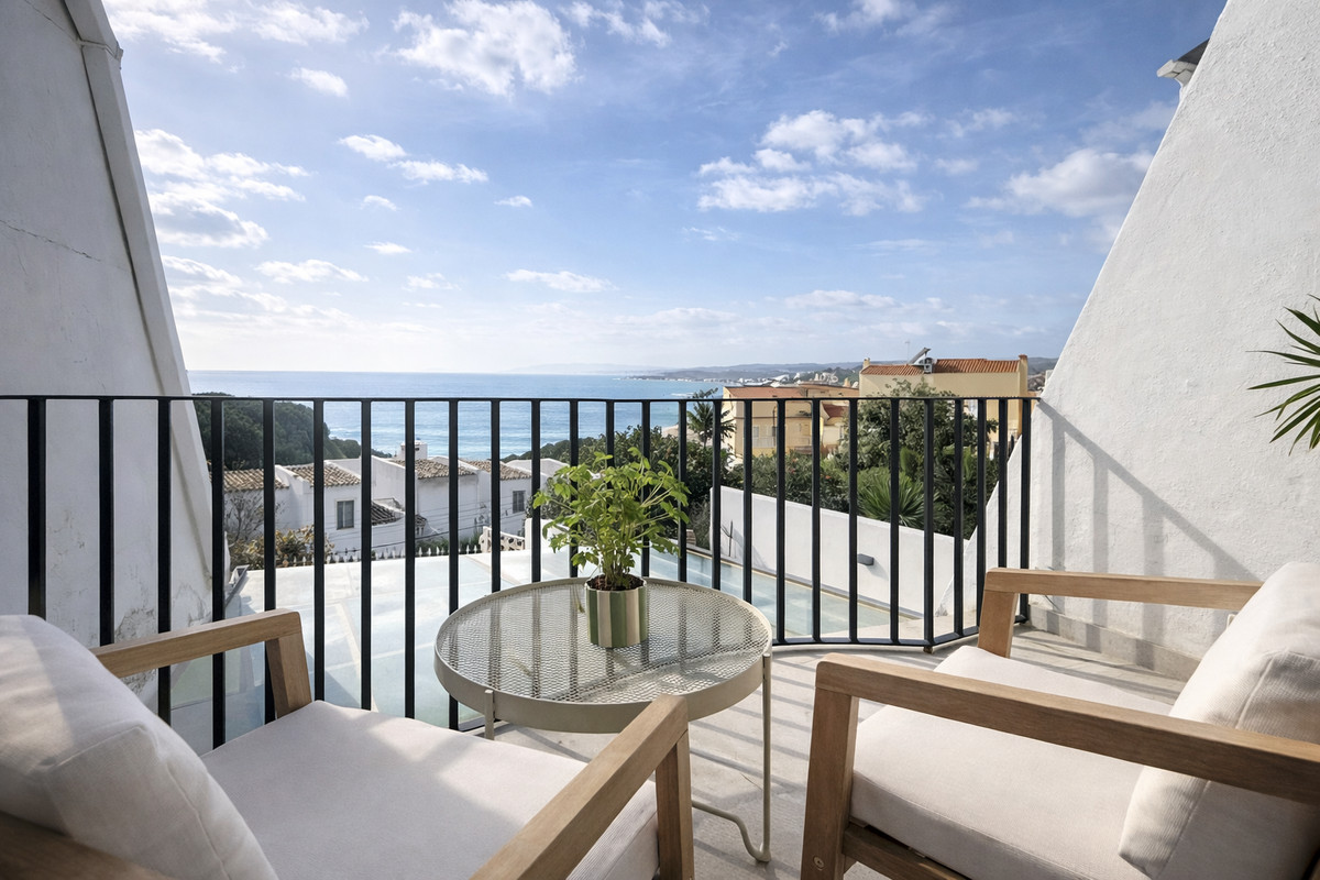 0fd4e448e74efa8df61a06659e86f6a0 - 27