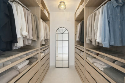 0fd4e448e74efa8df61a06659e86f6a0 - 28