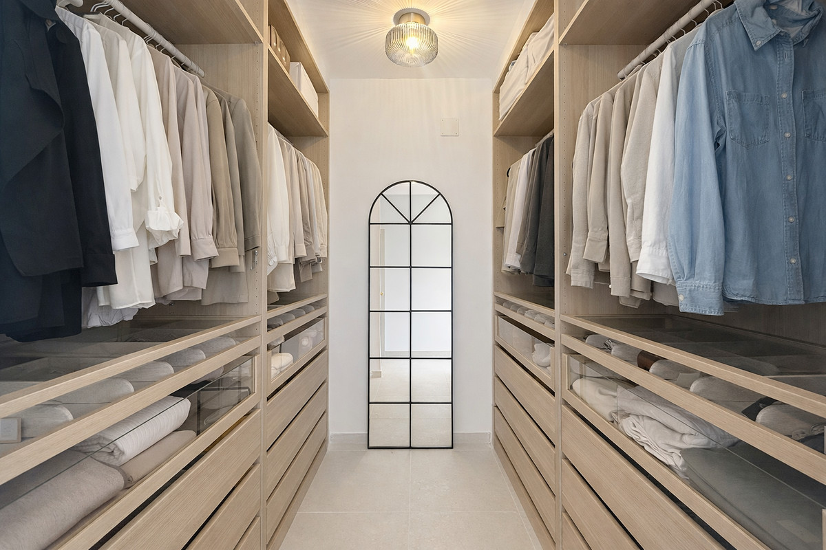 0fd4e448e74efa8df61a06659e86f6a0 - 28