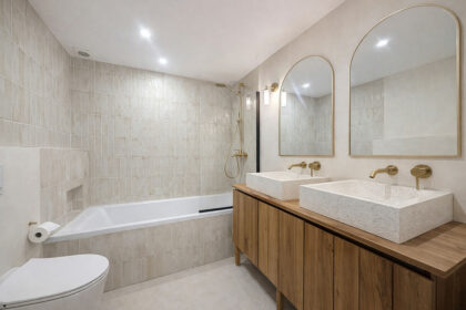 0fd4e448e74efa8df61a06659e86f6a0 - 29