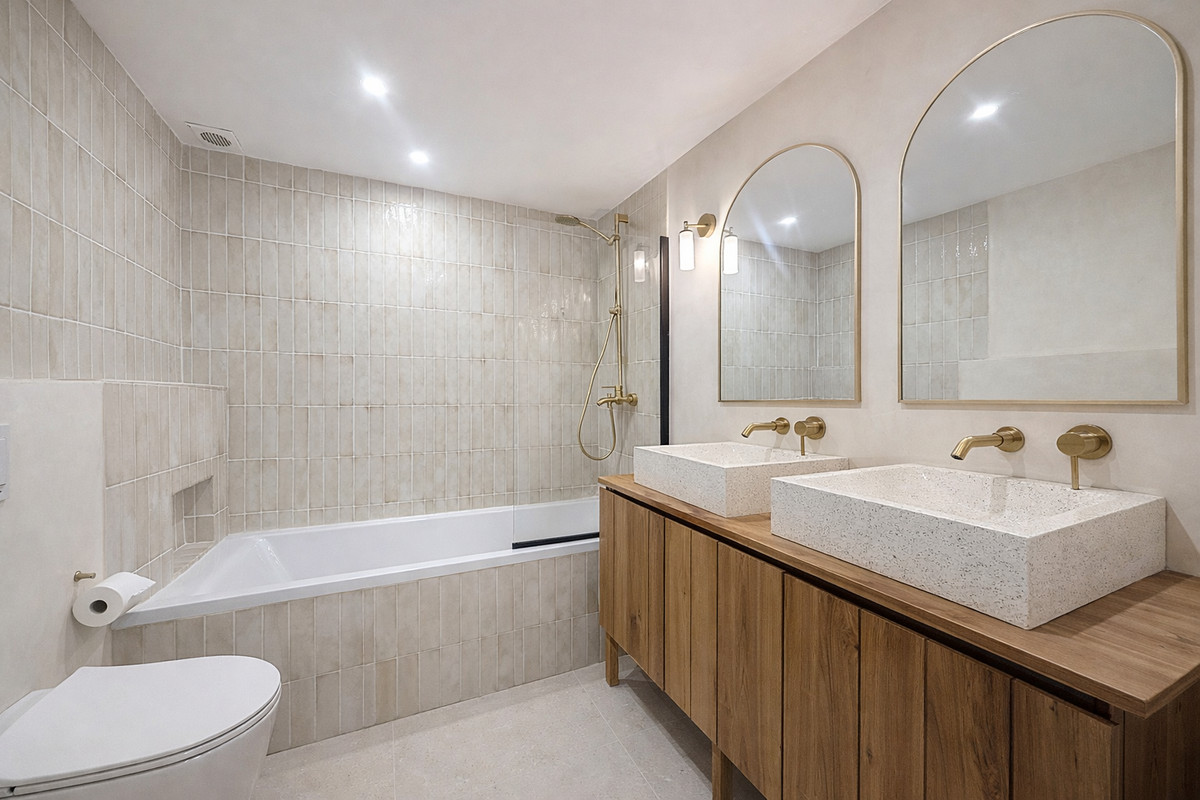 0fd4e448e74efa8df61a06659e86f6a0 - 29